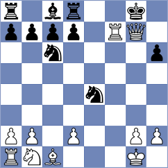 Costa - Argel (Armacao de Pera, 2001)