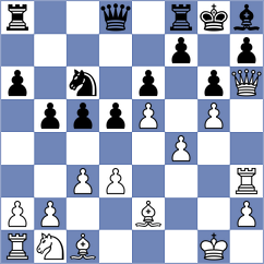 Scheffler - Pellmann (Koblenz, 1998)