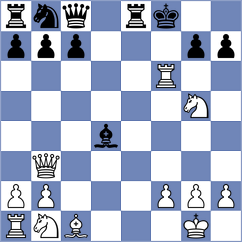 Nemeth - Mastacan (Galatzi, 2007)