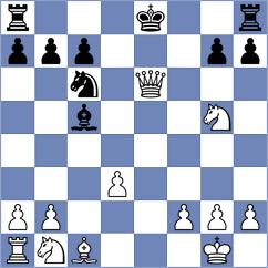 Ambartsumian - Kolganov (Zhukovsky, 2007)
