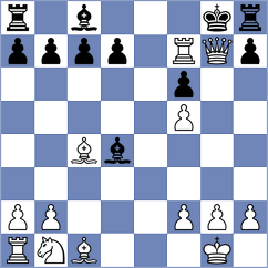 Baeuerlein - Jaeckel (Lehrte, 2006)