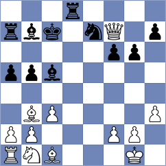 Riveron Comptis - Figueroa Espinoza (Porlamar, 2014)