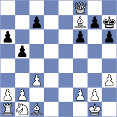 Andrade - Goncalves (Portugal, 1994)