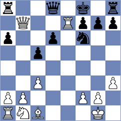 Martinez Pla - Zeydan (chess.com INT, 2024)