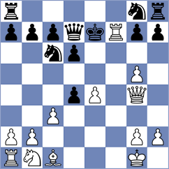 Geis - Anselmo (Somerset, 1986)