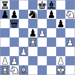 Rajendran - Reddick (Lansing, 2004)