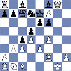 Diaz - Elechiguerra Labarca (Barquisimeto, 2001)