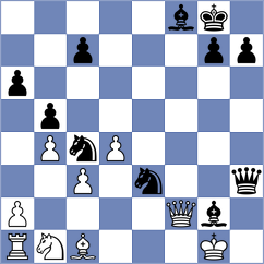 Bekic - Arngrimsson (Obrenovac, 2008)
