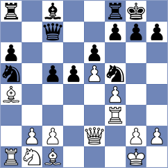 Pitout - Van Wyk (Cape Town, 2002)