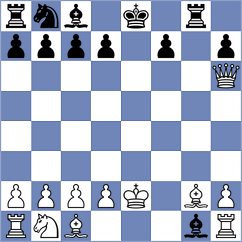 Klusmann - Monitzkewitz (Rotenburg, 2003)