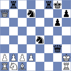 Rupprecht - Boschmann (Forchtenberg, 2003)