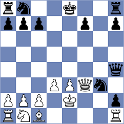 Lebedel - Le Ruyet (Sautron, 2006)