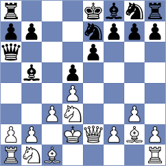 Wisniewski - Korecki (Ketrzyn, 2009)