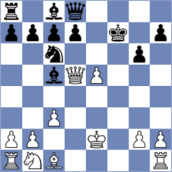 Fernandes - Andrade (Amadora, 2000)