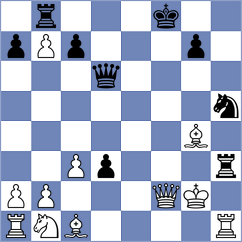Lenobel - Stastny (Brno, 1987)