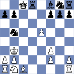 Laurain - Legastelois (Montdidier, 2014)