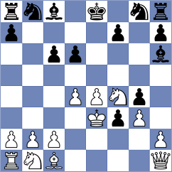Greco - NN (Europe, 1620)