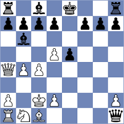 Baars - Brockmeyer (Lehrte, 2008)