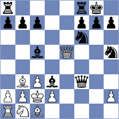 Jesner - Pavcevic (Mureck, 2009)