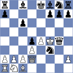 Boyer - Moceri (Lansing, 1993)