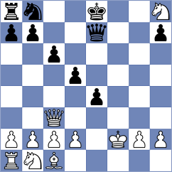 Beradze - Sagbas (Urgup, 2004)