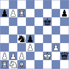Lasker - Schwan (Germany, 1913)
