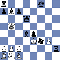 Kitzler - Hohlbein (Baunatal, 1999)