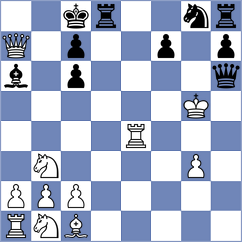 Rosen - Shipman (Cambridge, 1987)