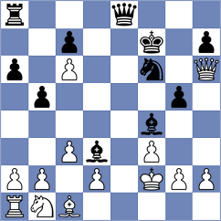 Dammers - Bosma (Alkmaar, 1982)