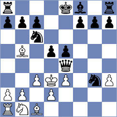 Rosa - Comp Shredder 7 (Vicente Lopez, 2003)