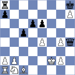 Shatko - Hernando Rodrigo (Barcelona ESP, 2025)