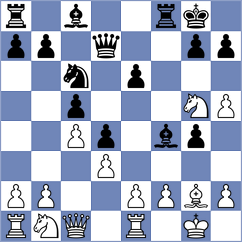 Slawtschew - Lubbe (Leutersdorf, 2004)