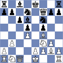Soliwoda - Kryvenko (Wroclaw POL, 2024)