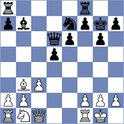 Wagner - Akin (Burladingen, 2000)