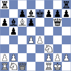 Savin - Novak (Senta, 2007)
