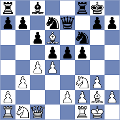 Lankenau - Guenther (Muenster, 1993)