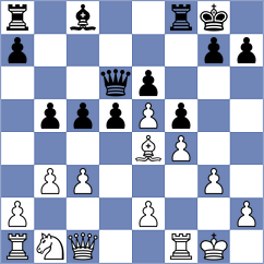 Gines Abad - Baldellou Vicente (San Jose, 1998)