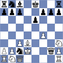 Castro - Ribeiro da Silva (Brazil, 2002)