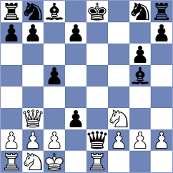 Villafanez Martinez - Lopez Jimeno (Valladolid, 1978)