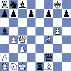 Braun - Reinscheid (Foeckinghausen, 2003)