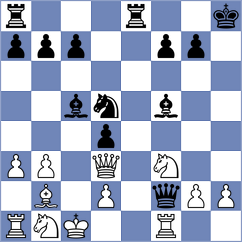 Beckmann - Waldschmidt (Germany, 2015)
