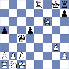 Peters - Soberski (Neumuenster, 2002)