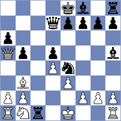 Schmidt - Sarson (Pardubice, 2010)
