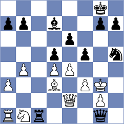 Carlson - Campbell (USA, 1997)