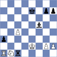 Ruythoorens - Apicella (Bethune, 1997)