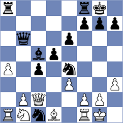 Winter - Stricker (Germany, 2002)
