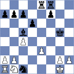 Nielsen-Refs - Sokac (chess.com INT, 2024)