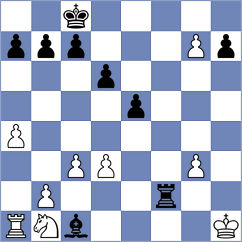 Johansen - Andersen (Fredrikstad, 2002)