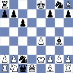 Moreno Gracia - Castellano Ostapczuk (Oropesa del Mar, 2001)