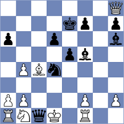 Zwolakiewicz - Nowacki (Leba, 2006)